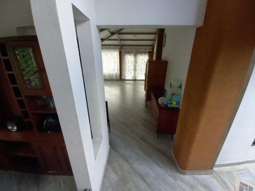 Agroturismo Green House