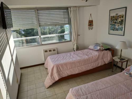 Parquemar R Apartamento 603
