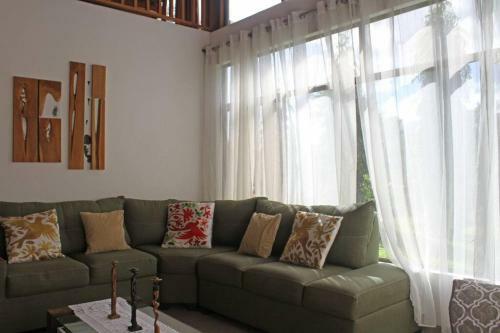 Casa Villa Jade - 10km De R�o Celeste