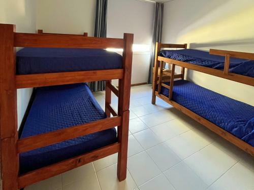 Apartamento Edificio Scorpio 2d3b By Punta Rentals