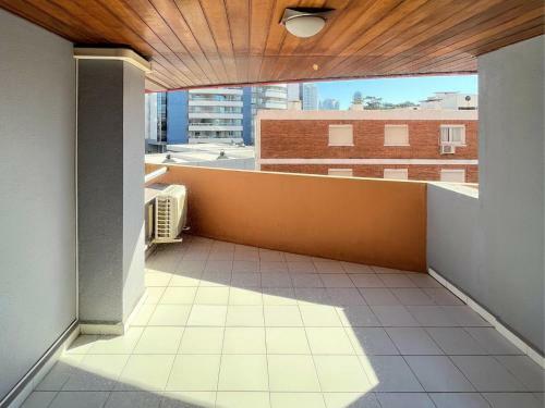 Apartamento Edificio Scorpio 2d3b By Punta Rentals