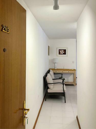Apartamento Edificio Scorpio 2d3b By Punta Rentals