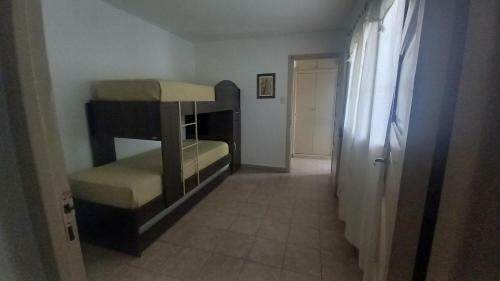 Casa Cocoluz