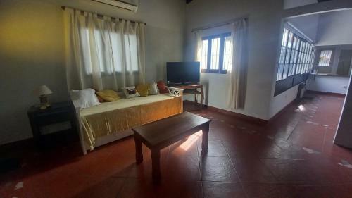 Casa Cocoluz