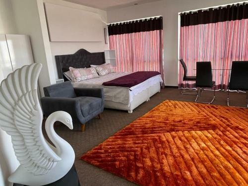Casalos Hotel & Spa