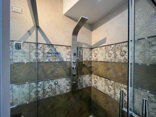 Casalos Hotel & Spa