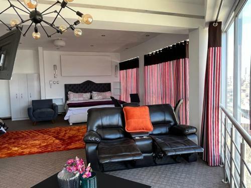 Casalos Hotel & Spa