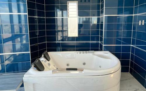Casalos Hotel & Spa