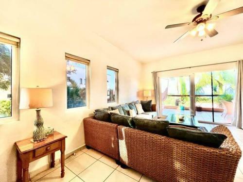 Apartamento Views 2b @sunset Estates, West End