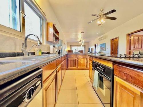 Apartamento Views 2b @sunset Estates, West End