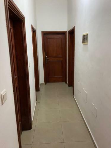 Apartamento Dynamiqs