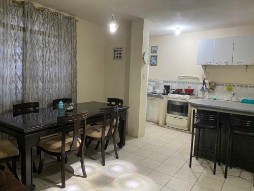 Hotel Playa Suites
