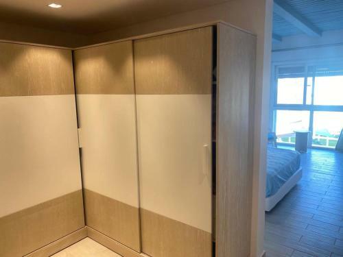 Fouka Bay 3 Br Apartment