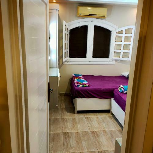 Apartamento ?????? ???????