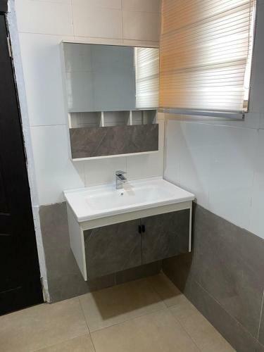Apartamento Milton Avenue Suites, 2bed