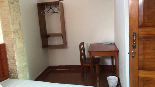 Hotel Hospedaje Milena