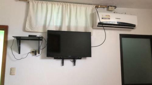 Hotel Hospedaje Milena