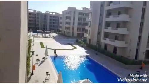 Apartamento ????? ?????