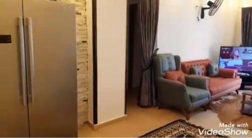 Apartamento ????? ?????