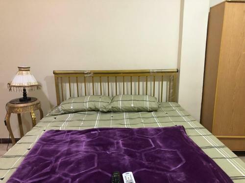 Apartment Near Abdeen Palace & Museum