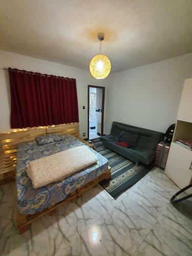 Antique Apartment In Downtown - Unique Experience