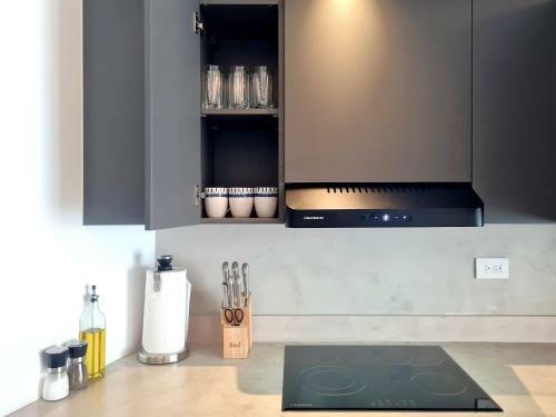 Apartamento Designer 2br With Private Pool In Casco Antiguo