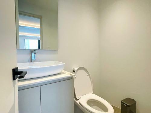 Apartamento Modern 1br With Private Pool In Casco Antiguo