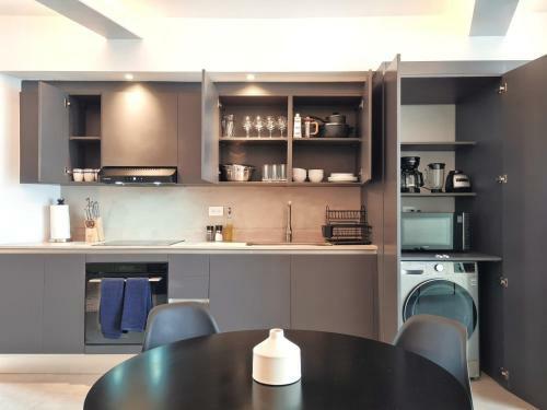 Apartamento Charming 2br With Private Pool In Casco Antiguo