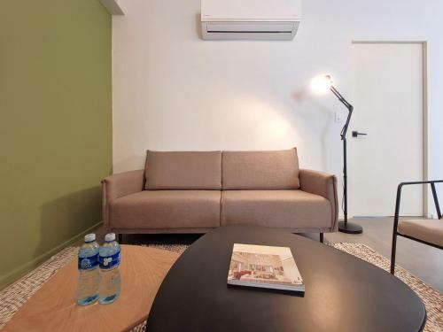 Apartamento Charming 2br With Private Pool In Casco Antiguo