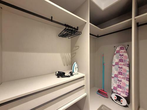 Apartamento Charming 2br With Private Pool In Casco Antiguo