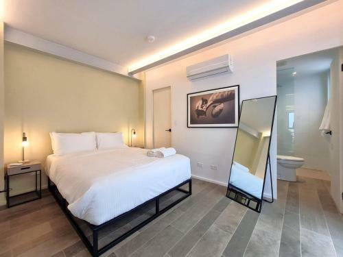 Apartamento Charming 2br With Private Pool In Casco Antiguo