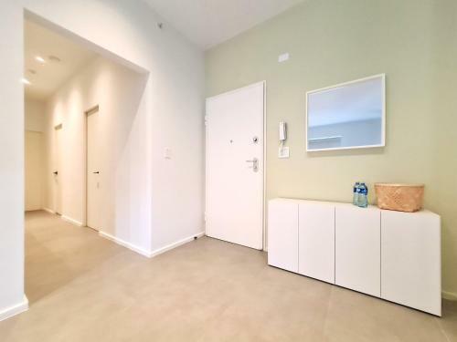 Apartamento Centric 2br With Private Terrace In Casco Antiguo