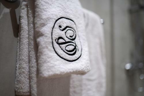 Apartamento Marrakech - Premium Suite