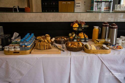 Apartamento Marrakech - Premium Suite