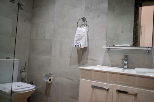 Apartamento Marrakech - Premium Suite