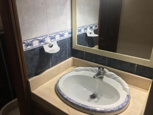 Stunning Amazing Villa With Private Pool Ref Fr42032
