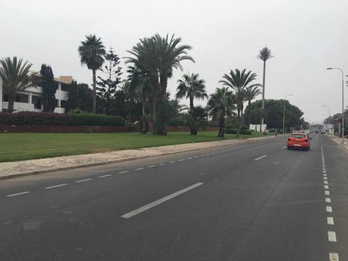 Stunning Amazing Villa With Private Pool Ref Fr42032