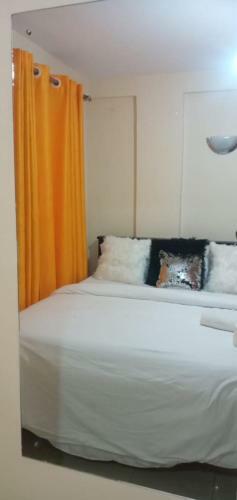 Apartamento Rema