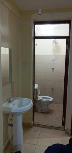 Apartamento Rema