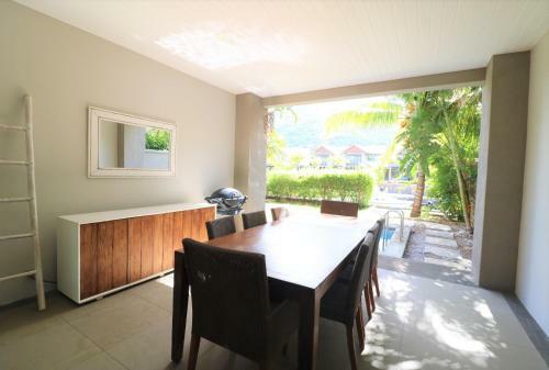 Apartamento La Balise Marina