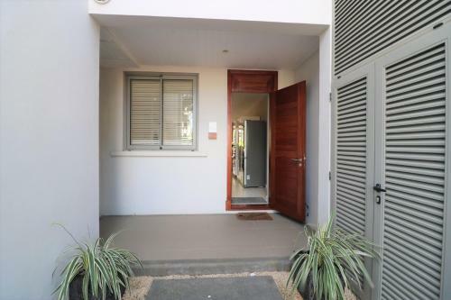 Apartamento La Balise Marina