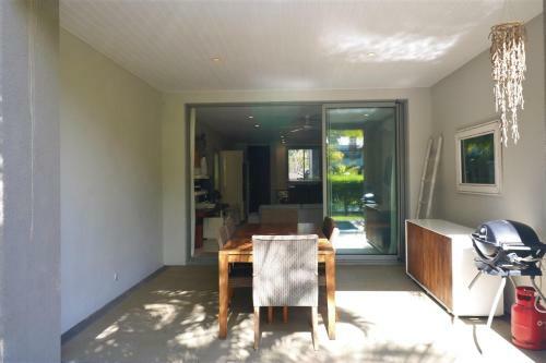 Apartamento La Balise Marina