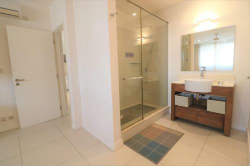 Apartamento La Balise Marina