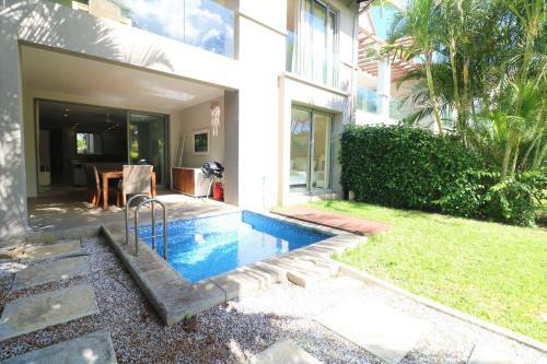 Apartamento La Balise Marina