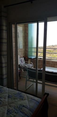 Apartamento Assilah Marina Golf
