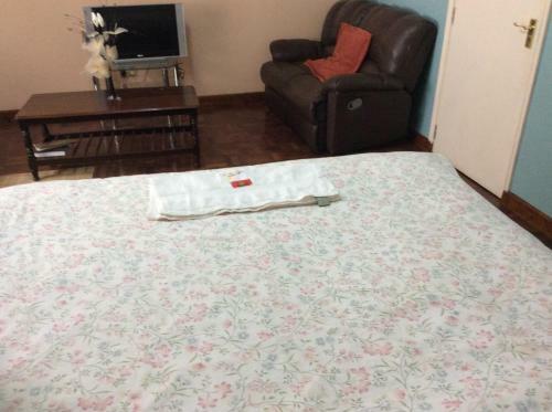 Hotel Tranquil Homestays