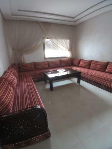 Apartamento Costabeach