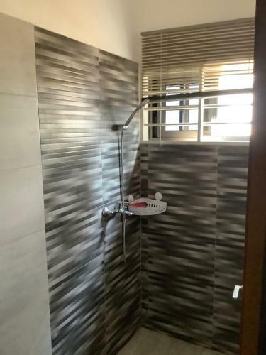 Apartamento Self Contained Guest Suite