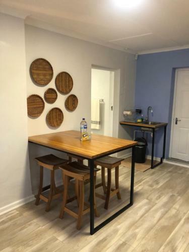 Agroturismo Sunset Cottage