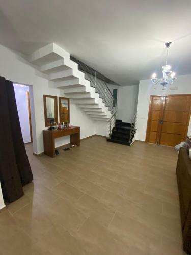 Apartamento Meninx